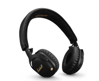 MARSHALL MID ANC CZARNE - 442393 - zdjęcie 5